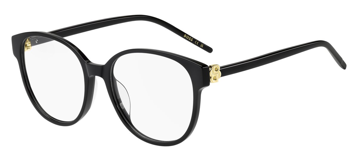Женские оптические оправы BOSS 1941-G HUGO BOSS
Женские оптические оправы BOSS 1941-G HUGO BOSS