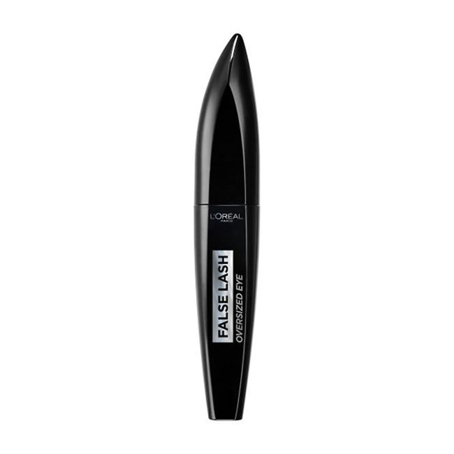 L'Oreal накладные ресницы тушь для ресниц увеличенного размера L'oreal Paris, 8,9 мл (black)
L'Oreal накладные ресницы тушь для ресниц увеличенного размера L'oreal Paris, 8,9 мл (black)