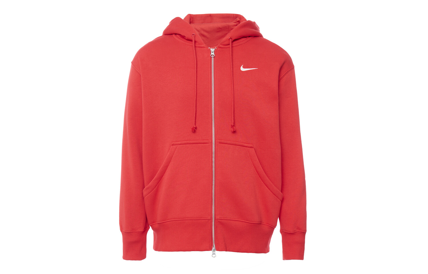 Свитшот женский университетский красный из коллекции Dragon New Year's Nike
Свитшот женский университетский красный из коллекции Dragon New Year's Nike