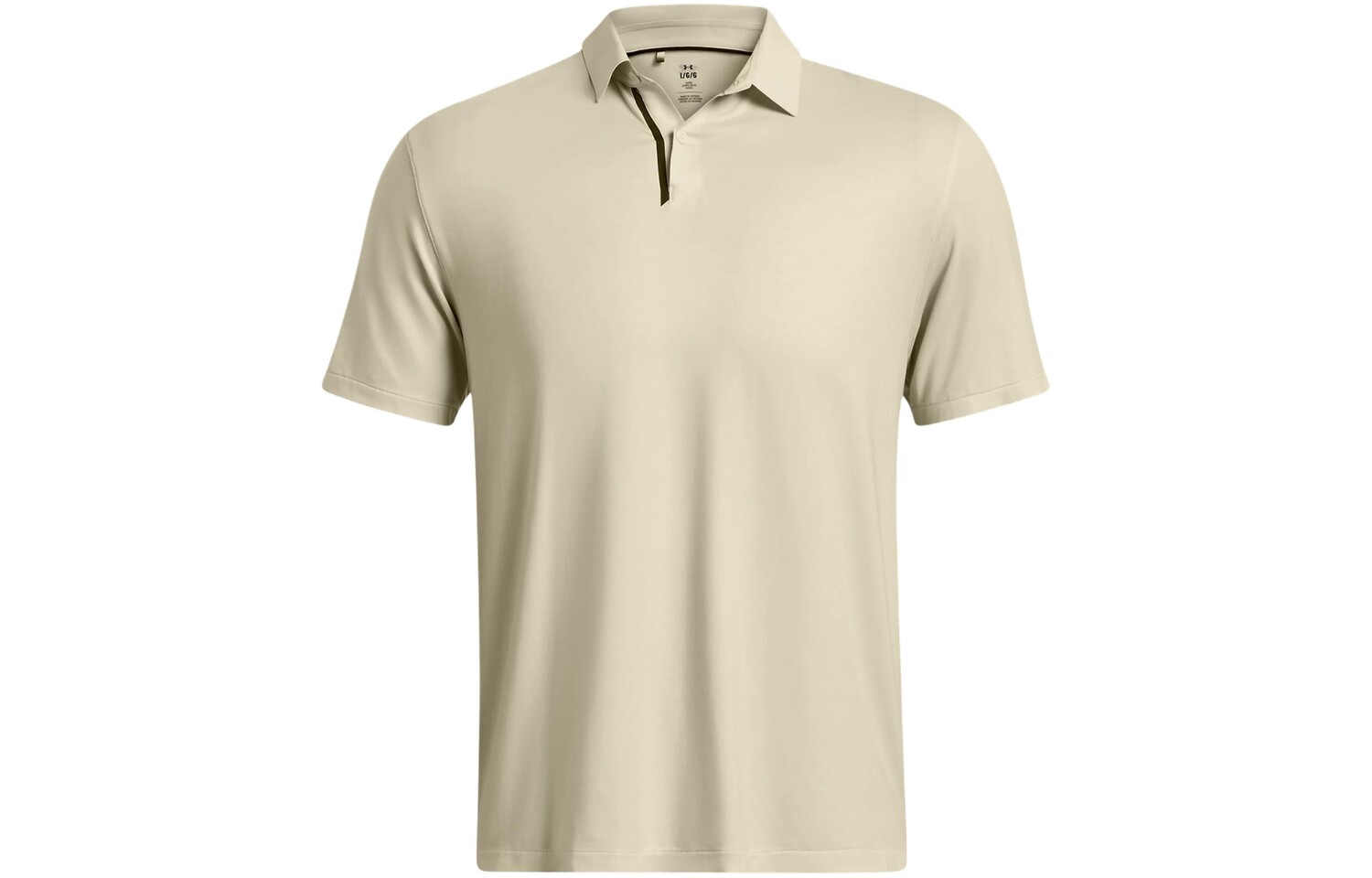 Футболка поло Tour Мужская Silt Under Armour, цвет Silt
Футболка поло Tour Мужская Silt Under Armour, цвет Silt