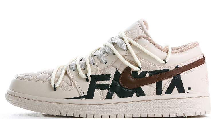 Баскетбольные кроссовки Air 1 Vintage женские низкие коричневые/черные Jordan, Черный, Баскетбольные кроссовки Air 1 Vintage женские низкие коричневые/черные Jordan
Баскетбольные кроссовки Air 1 Vintage женские низкие коричневые/черные Jordan, Черный, Баскетбольные кроссовки Air 1 Vintage женские низкие коричневые/черные Jordan