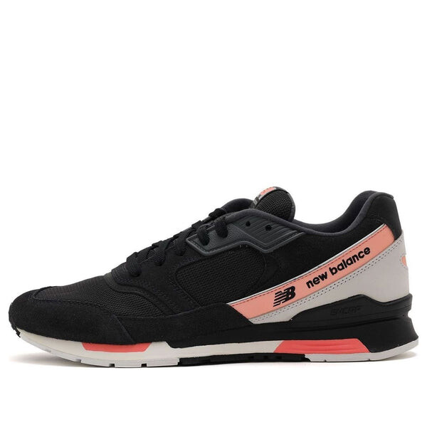 Кроссовки 99 New Balance, синий
Кроссовки 99 New Balance, синий