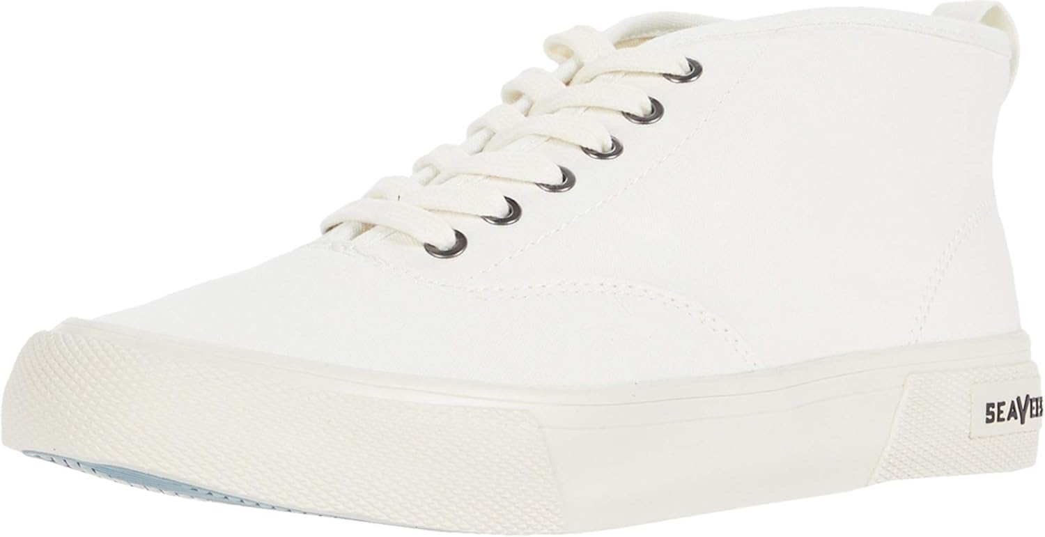 Кроссовки SeaVees Legend 90, Bleach
Кроссовки SeaVees Legend 90, Bleach