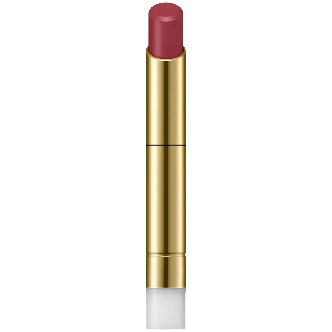 Помада для губ contouring lipstick Sensai, cl06 - rose pink, вес 2 гр.
Помада для губ contouring lipstick Sensai, cl06 - rose pink, вес 2 гр.