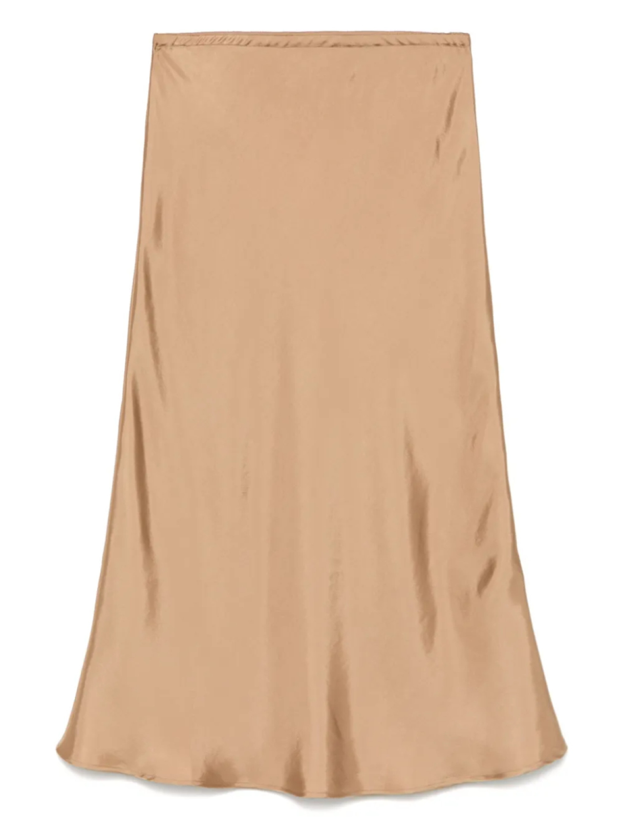 Юбка миди Fever Soeur, нейтральный
Юбка миди Fever Soeur, нейтральный