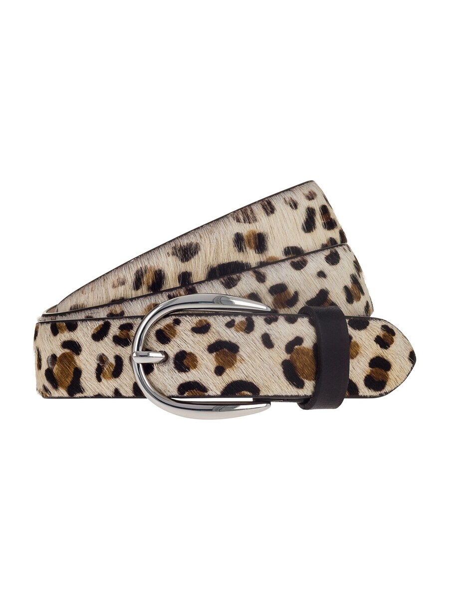 Ремень VANZETTI, бежевый
Ремень VANZETTI, бежевый