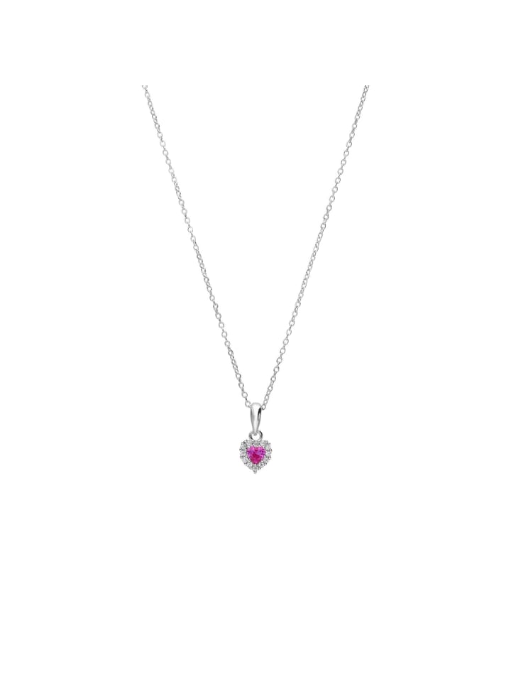 Ожерелье Lucardi
Ожерелье Lucardi