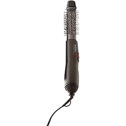 Pro Titanium Airstyler Bab2676Tte 32 мм, Babyliss
Pro Titanium Airstyler Bab2676Tte 32 мм, Babyliss