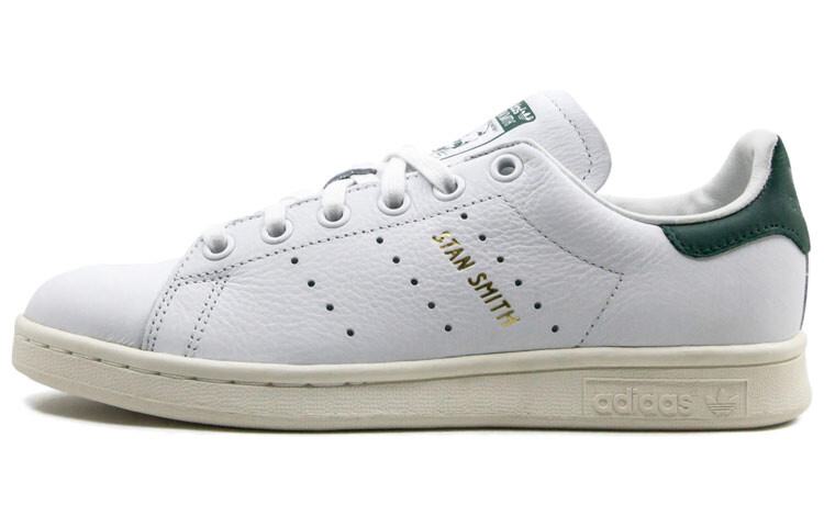 Кроссовки для скейтбординга Adidas Originals StanSmith унисекс
Кроссовки для скейтбординга Adidas Originals StanSmith унисекс