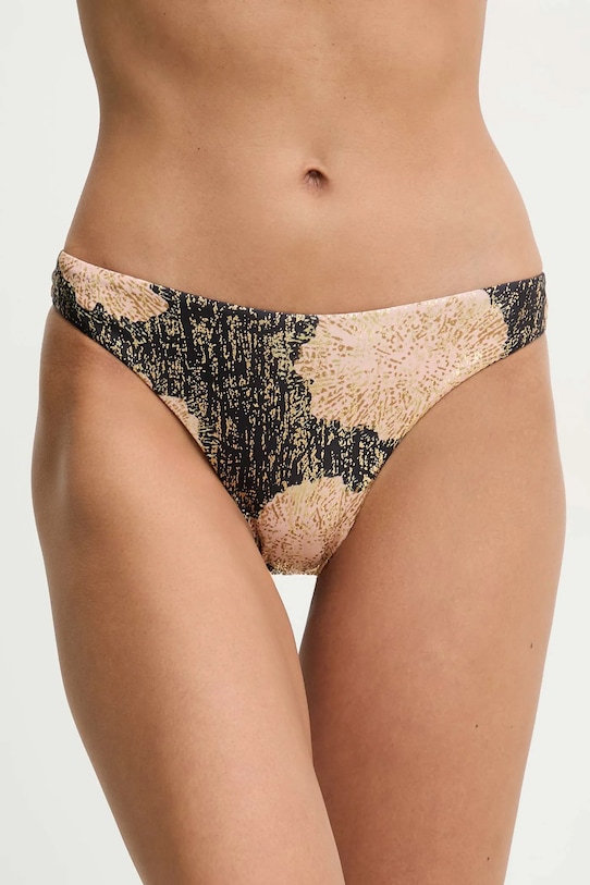 Купальник Figi Answear.Lab, черный
Купальник Figi Answear.Lab, черный