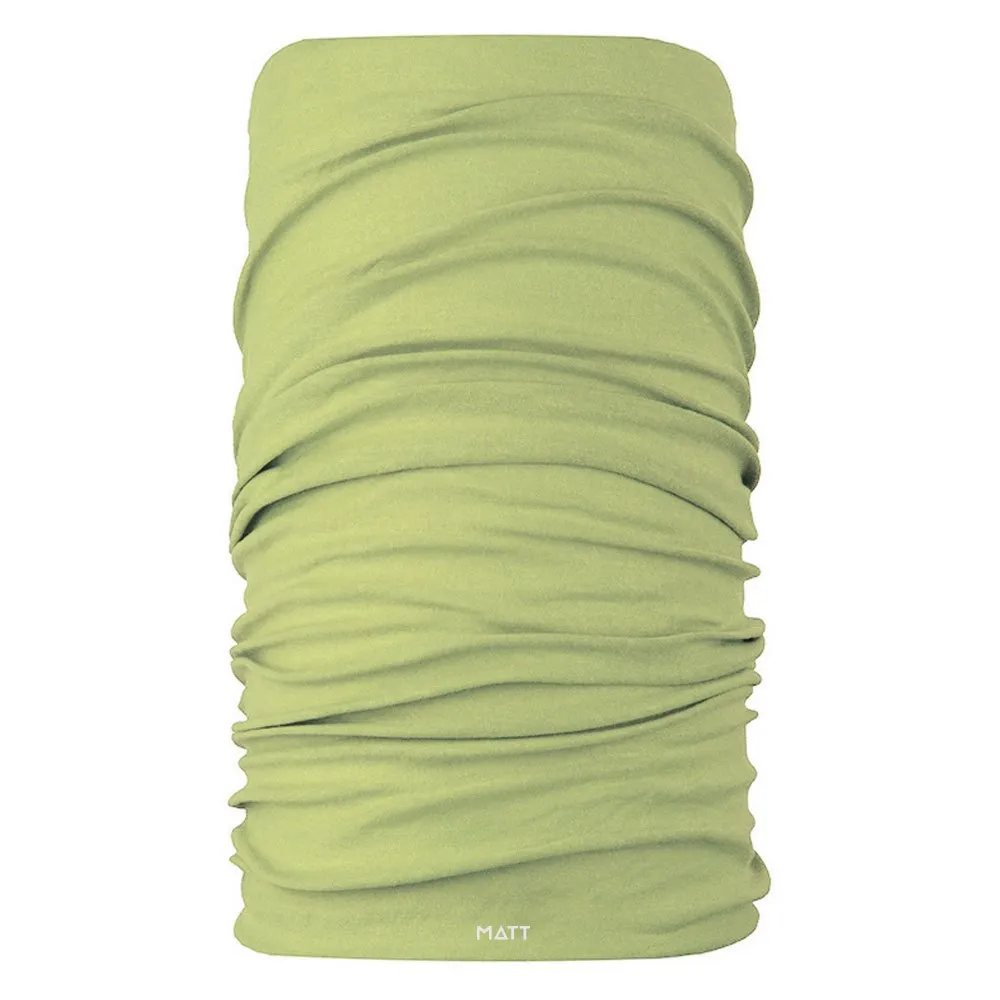 Неквормер Matt Coolmax Eco, бежевый
Неквормер Matt Coolmax Eco, бежевый