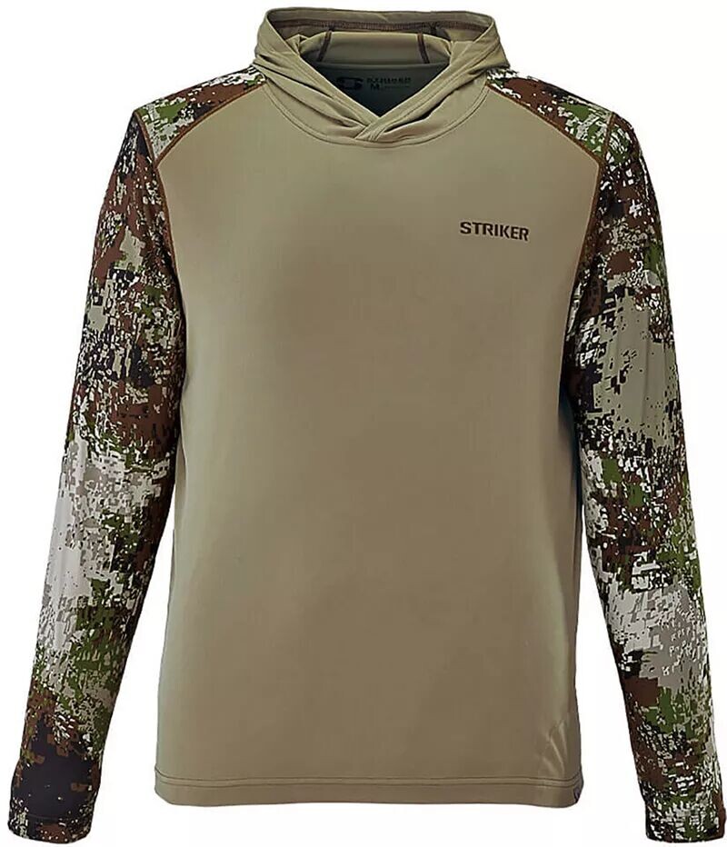 Мужская толстовка Striker Brands Llc Lotide
Мужская толстовка Striker Brands Llc Lotide