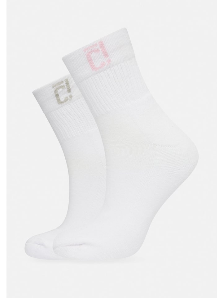 Носки в цвете 0095_белый comma
Носки в цвете 0095_белый comma