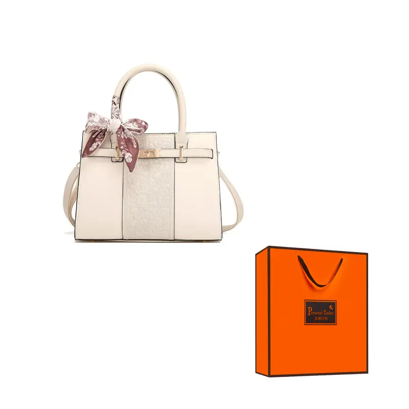 PAYOT Женская сумка из микрофибры и искусственной кожи через плечо или кросс-боди цвет слоновая кость и красный, Ivory
PAYOT Женская сумка из микрофибры и искусственной кожи через плечо или кросс-боди цвет слоновая кость и красный, Ivory