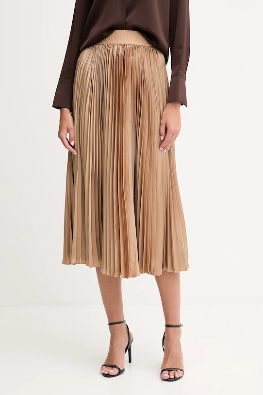 Юбка Joop!, коричневый
Юбка Joop!, коричневый