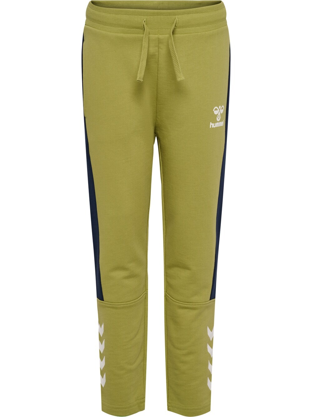 Обычные брюки Hummel, оливковое, Зеленый, Обычные брюки Hummel, оливковое
Обычные брюки Hummel, оливковое, Зеленый, Обычные брюки Hummel, оливковое
