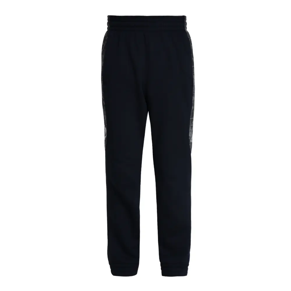 Adidas Вязаные спортивные штаны ROSE для мужчин
Adidas Вязаные спортивные штаны ROSE для мужчин