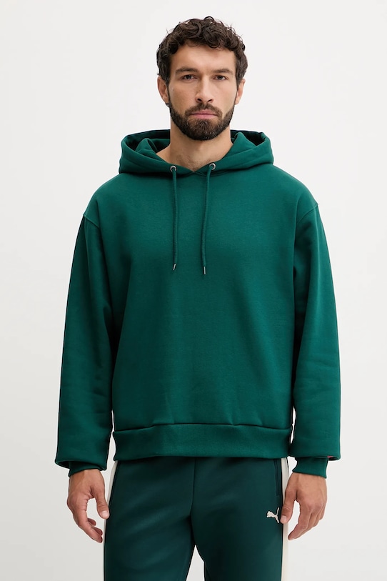 Толстовка Redbox The North Face, зеленый
Толстовка Redbox The North Face, зеленый