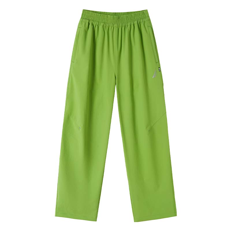 Moderate Spring Fall Teenagers NAUTICA, зеленый
Moderate Spring Fall Teenagers NAUTICA, зеленый