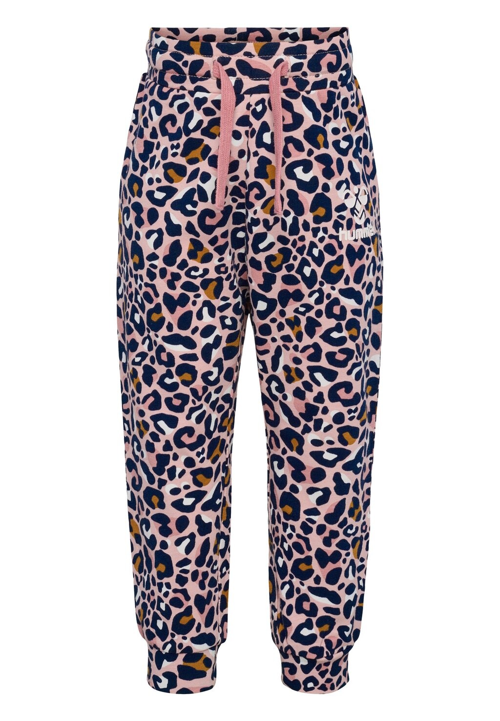 Брюки для бега MARIE AOP Hummel, цвет pale mauve
Брюки для бега MARIE AOP Hummel, цвет pale mauve