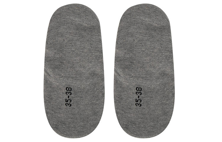 Носки унисекс Puma
Носки унисекс Puma