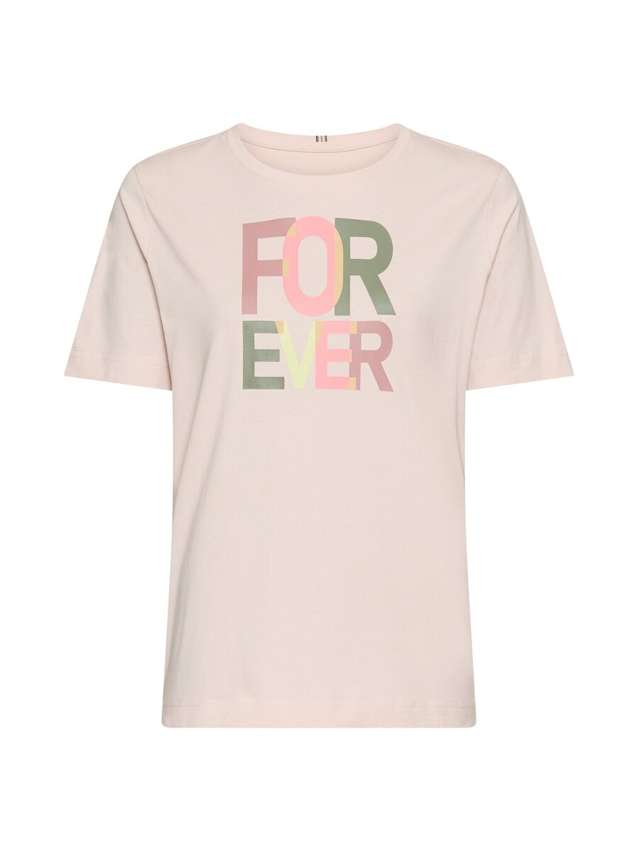 Рубашка CAMEL ACTIVE, Rose
Рубашка CAMEL ACTIVE, Rose