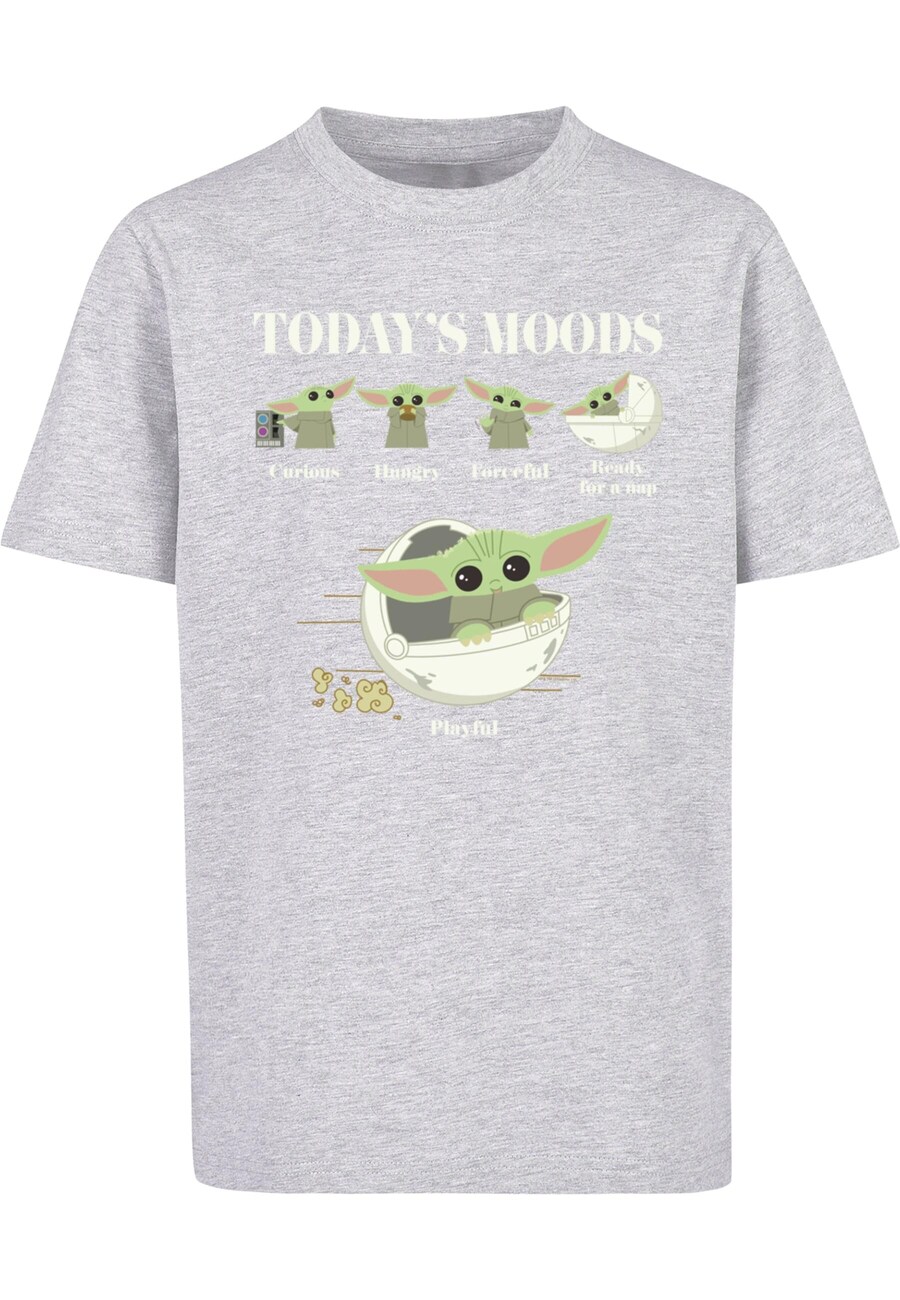 Рубашка ABSOLUTE CULT, светло-серый
Рубашка ABSOLUTE CULT, светло-серый