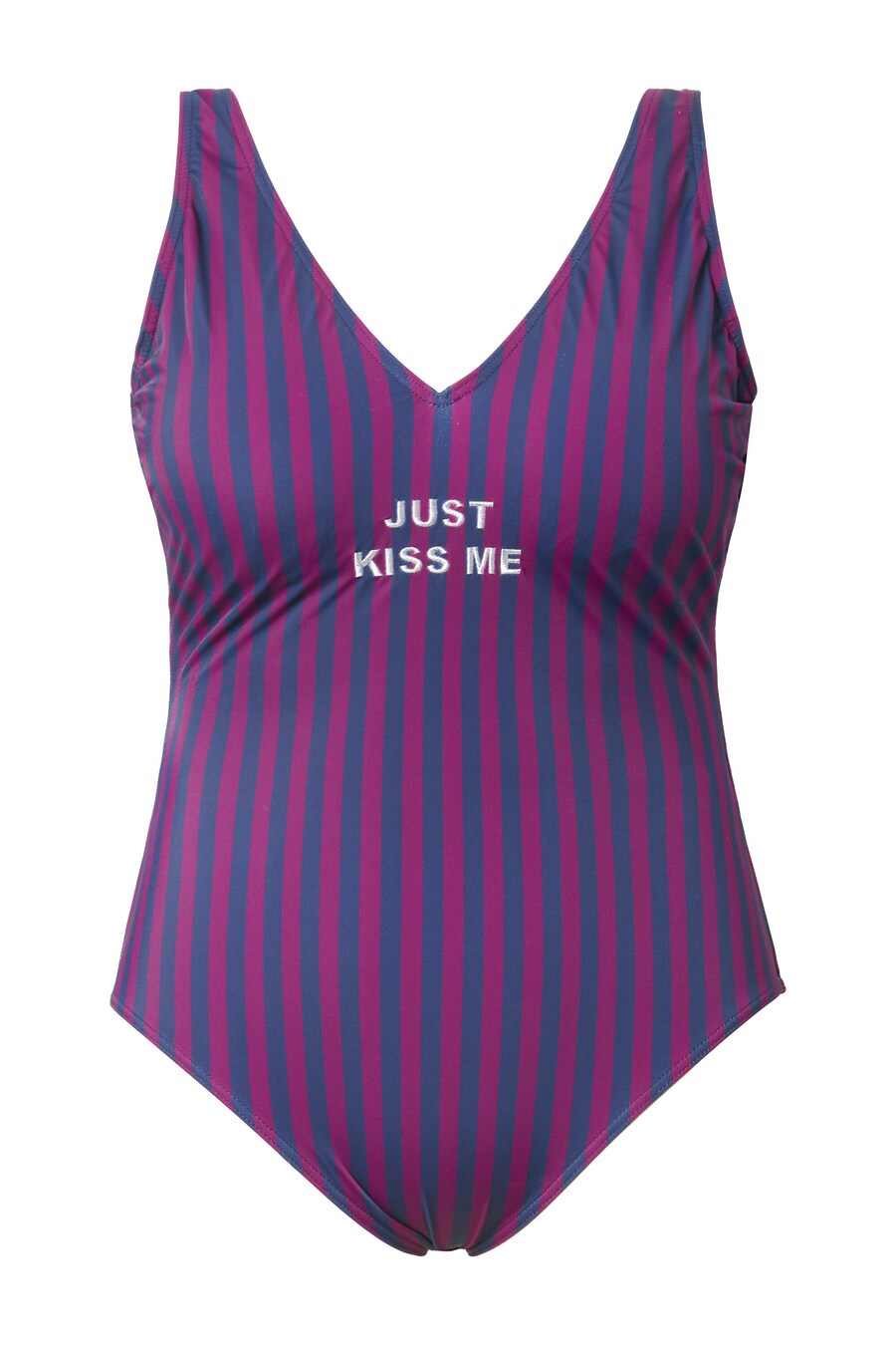 Купальник Studio Untold, Dark blue
Купальник Studio Untold, Dark blue