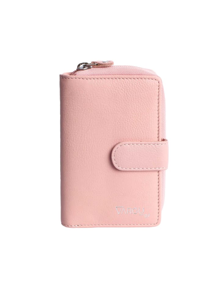 Кошелек VARGU
Кошелек VARGU