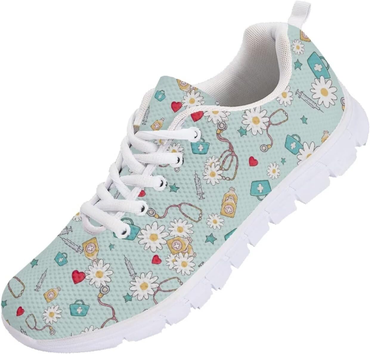 Мужские теннисные кроссовки Funnydude Funny Print, осень 2025, прогулочные кроссовки, повседневные, противоскользящие, для тренировок, Medical a
Мужские теннисные кроссовки Funnydude Funny Print, осень 2025, прогулочные кроссовки, повседневные, противоскользящие, для тренировок, Medical a