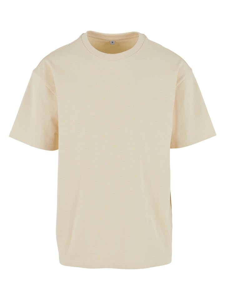 Футболка Urban Classics
Футболка Urban Classics