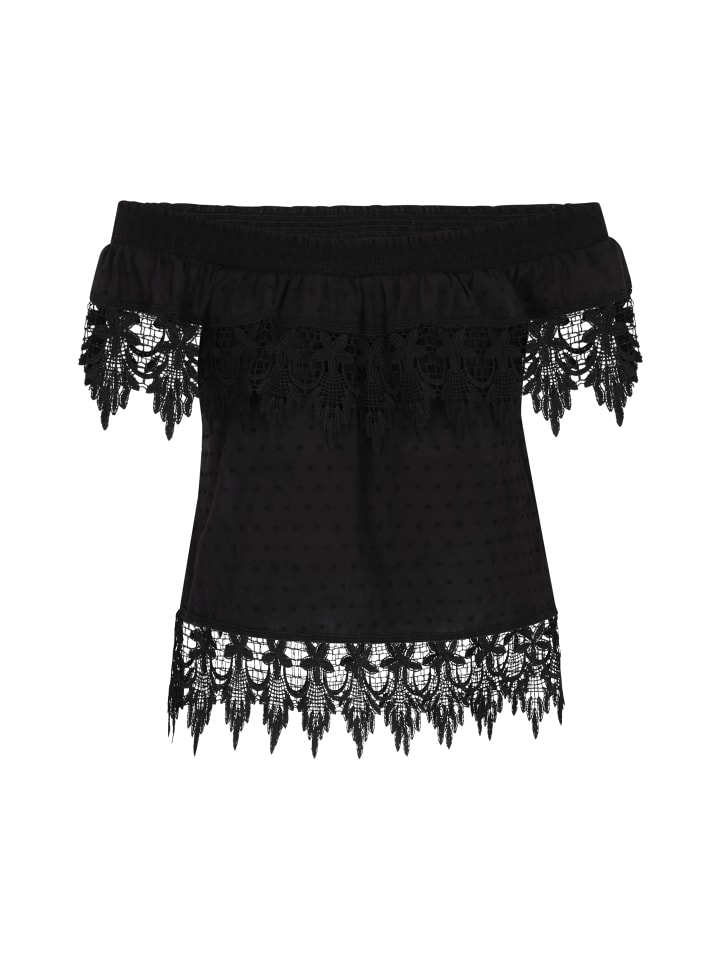 Блузка IZIA, черный
Блузка IZIA, черный