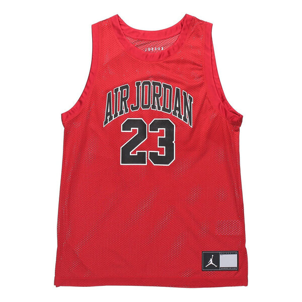 Майка Air Jordan DNA Distorted Flying Men's Basketball Mesh Training Vest, красный
Майка Air Jordan DNA Distorted Flying Men's Basketball Mesh Training Vest, красный