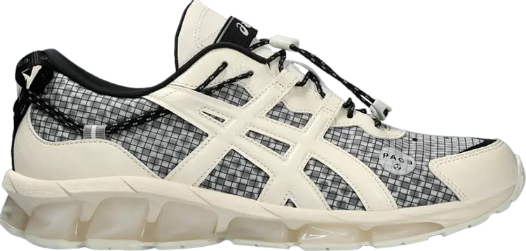 Кроссовки PACE x Gel Quantum 360 7 'The Brismo', кремовый, Серый, Кроссовки PACE x Gel Quantum 360 7 'The Brismo', кремовый 
Кроссовки PACE x Gel Quantum 360 7 'The Brismo', кремовый, Серый, Кроссовки PACE x Gel Quantum 360 7 'The Brismo', кремовый