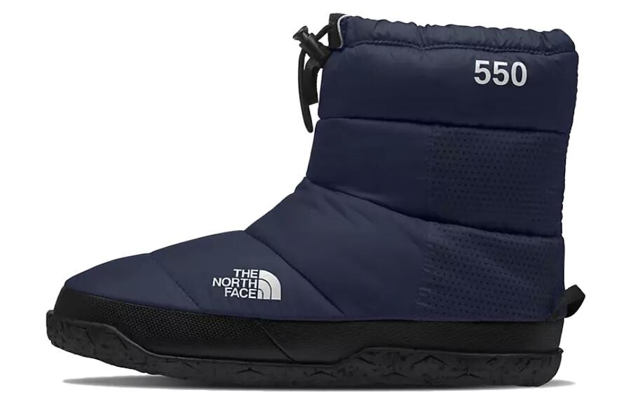 Ботинки Nuptse Après Outdoor для мужчин, синие The North Face, Синий, Ботинки Nuptse Après Outdoor для мужчин, синие The North Face
Ботинки Nuptse Après Outdoor для мужчин, синие The North Face, Синий, Ботинки Nuptse Après Outdoor для мужчин, синие The North Face