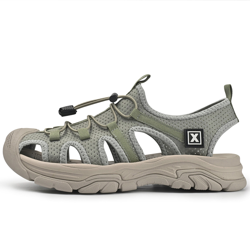 Wen Nai Износостойкие мужские кроссовки для речного треккинга, бирюзовые
Wen Nai Износостойкие мужские кроссовки для речного треккинга, бирюзовые