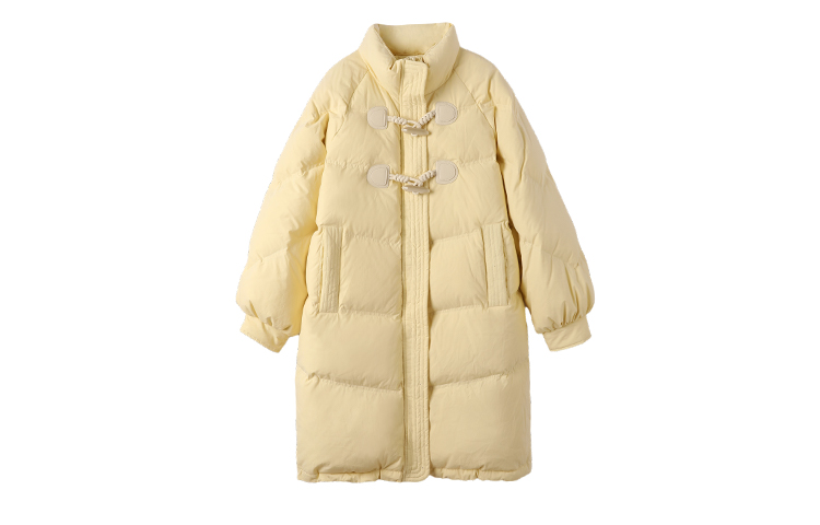 Пуховик женский Miss Chipmunk, Кастэрд, Серый, Пуховик женский Miss Chipmunk, Кастэрд 
Пуховик женский Miss Chipmunk, Кастэрд, Серый, Пуховик женский Miss Chipmunk, Кастэрд