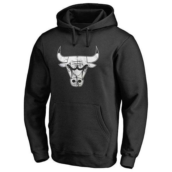 Толстовка с капюшоном мужская fanatics branded black chicago bulls marble logo Unbranded, Черный, Толстовка с капюшоном мужская fanatics branded black chicago bulls marble logo Unbranded
Толстовка с капюшоном мужская fanatics branded black chicago bulls marble logo Unbranded, Черный, Толстовка с капюшоном мужская fanatics branded black chicago bulls marble logo Unbranded