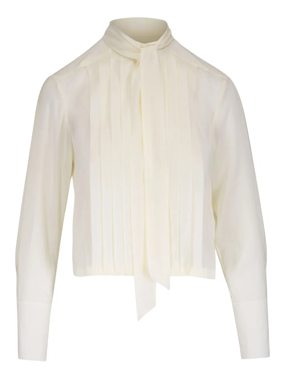 Рубашка Patti TWP, нейтральный
Рубашка Patti TWP, нейтральный