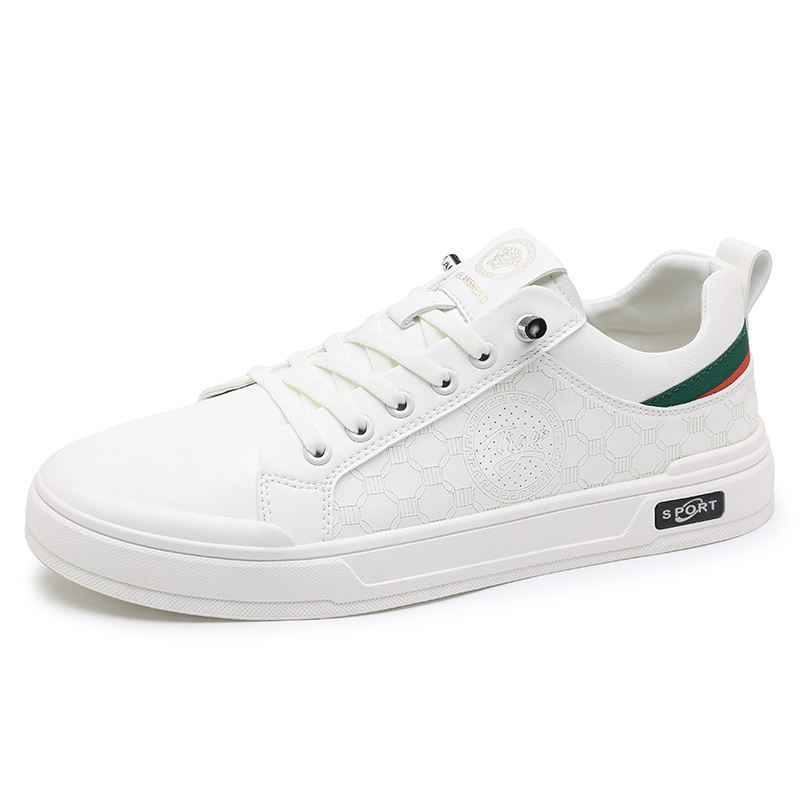 Низкие скейтерские кроссовки мужские H2, бежевый
Низкие скейтерские кроссовки мужские H2, бежевый