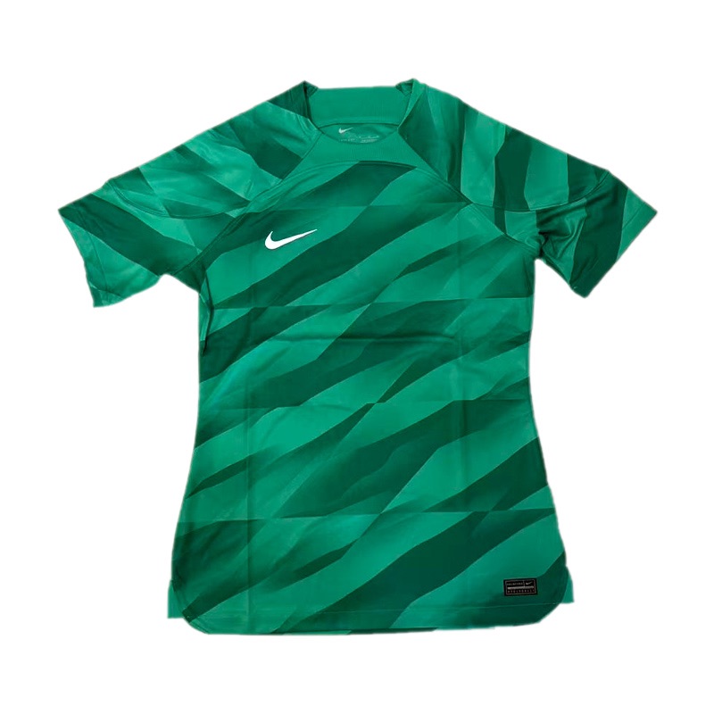 Nike Футболка Soccer Jerseys Men's Green
Nike Футболка Soccer Jerseys Men's Green