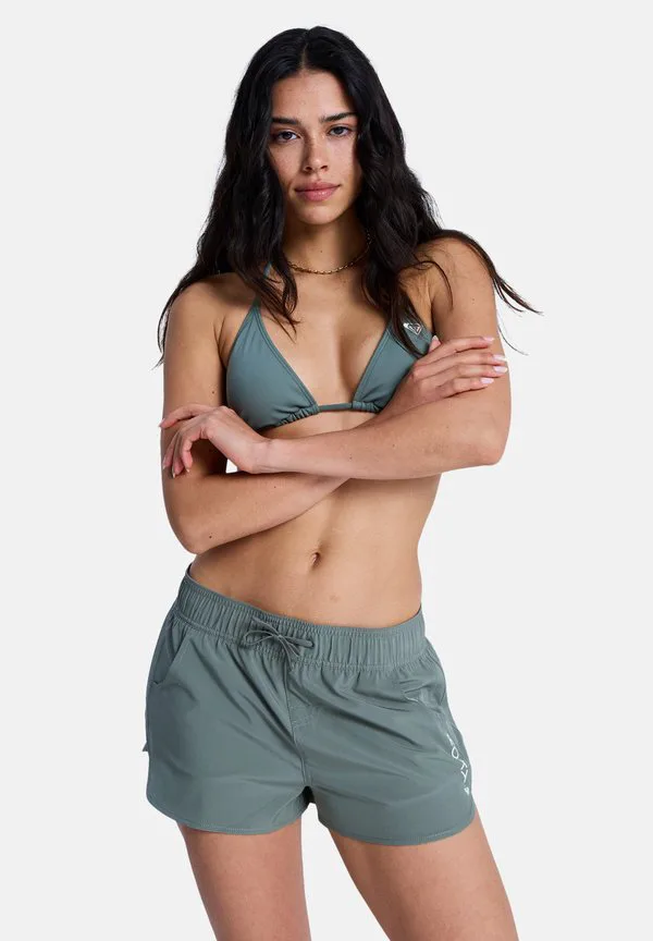 Плавки wave Roxy, Agave Green, Зеленый, Плавки wave Roxy, Agave Green
Плавки wave Roxy, Agave Green, Зеленый, Плавки wave Roxy, Agave Green