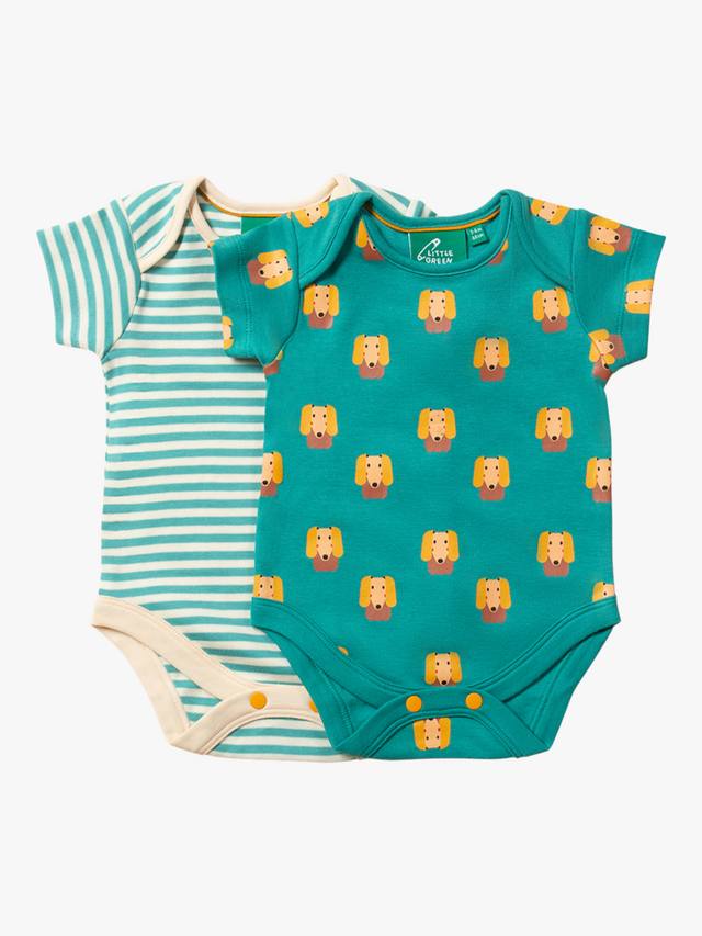 Боди для маленьких собачек Little Green Radicals, разноцветный
Боди для маленьких собачек Little Green Radicals, разноцветный