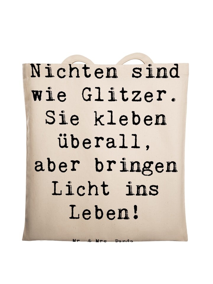 Сумка для переноски Mr & Mrs Panda Nichte Glitzer, кремовый, Бежевый, Сумка для переноски Mr & Mrs Panda Nichte Glitzer, кремовый
Сумка для переноски Mr & Mrs Panda Nichte Glitzer, кремовый, Бежевый, Сумка для переноски Mr & Mrs Panda Nichte Glitzer, кремовый