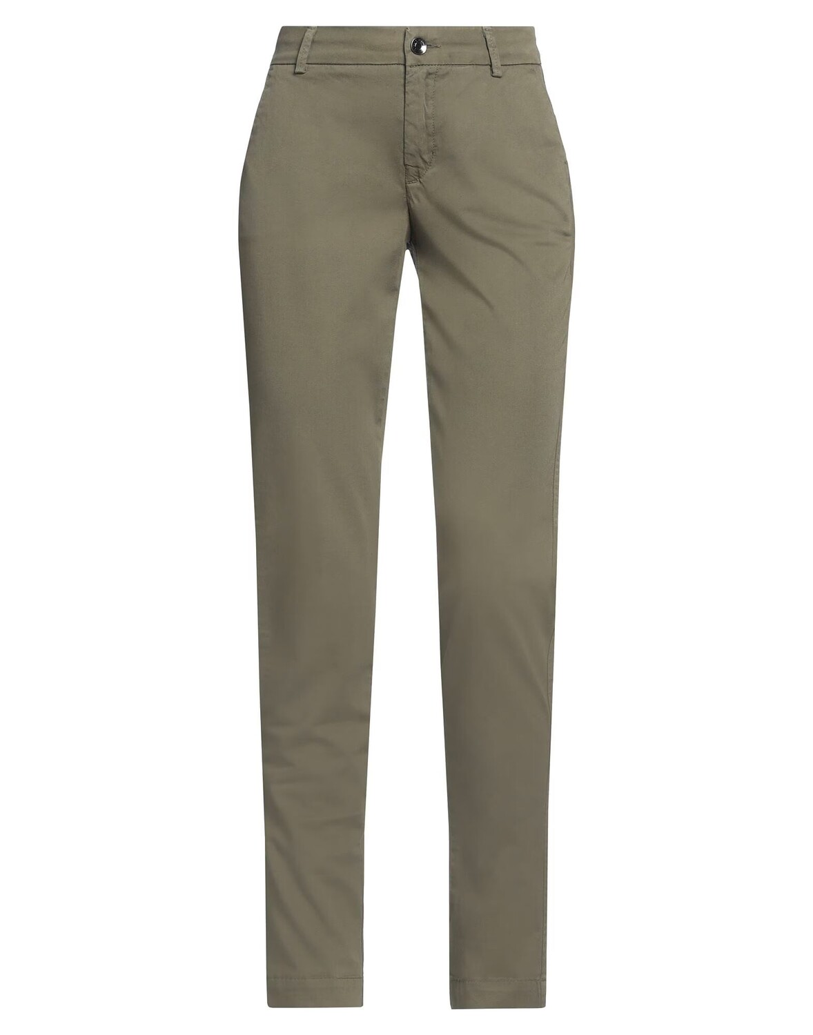 Брюки Liu •Jo, зеленый
Брюки Liu •Jo, зеленый