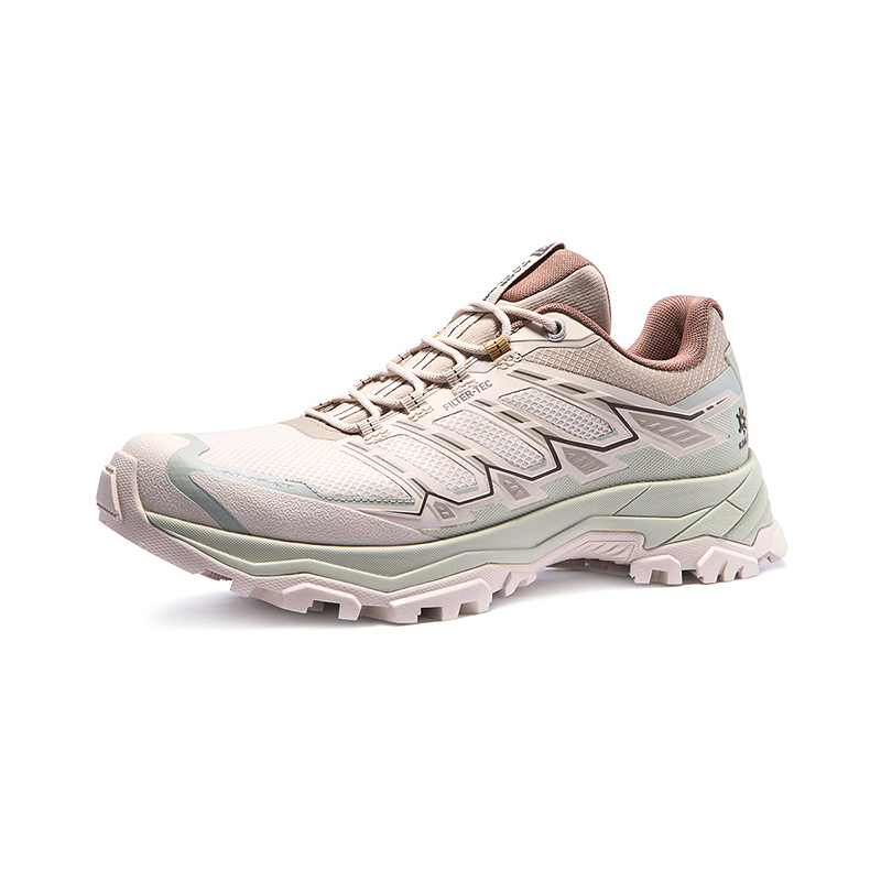 KAILAS Экспедишн 5 противоскользящие износостойкие водонепроницаемые низкие треккинговые туфли женские светло-ячменные весенний чайный зеленый, цвет Light Barley/Spring Tea Green
KAILAS Экспедишн 5 противоскользящие износостойкие водонепроницаемые низкие треккинговые туфли женские светло-ячменные весенний чайный зеленый, цвет Light Barley/Spring Tea Green