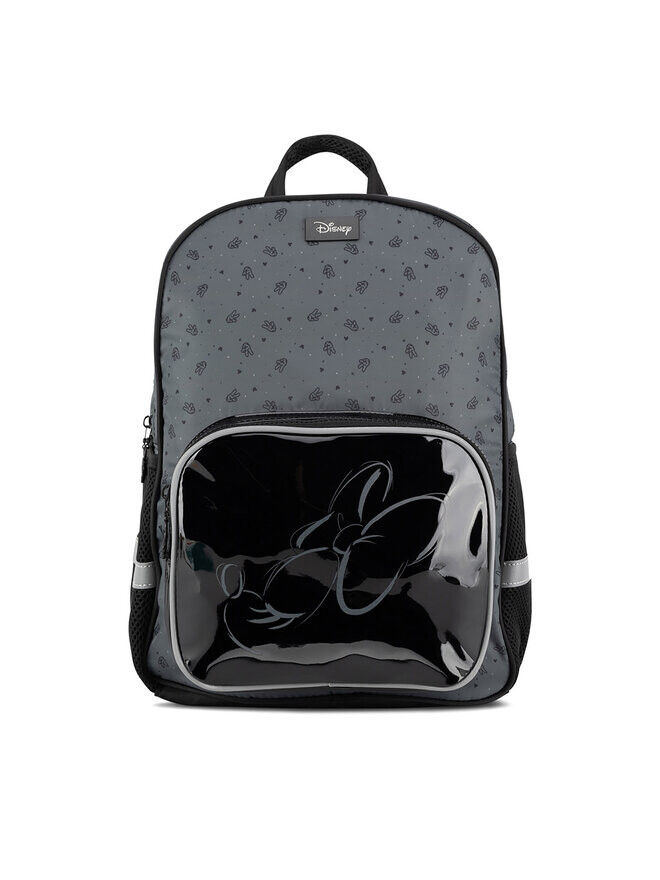 Рюкзак Mickey&Friends ACCCS-AW24-122DSTC, темно-синий
Рюкзак Mickey&Friends ACCCS-AW24-122DSTC, темно-синий