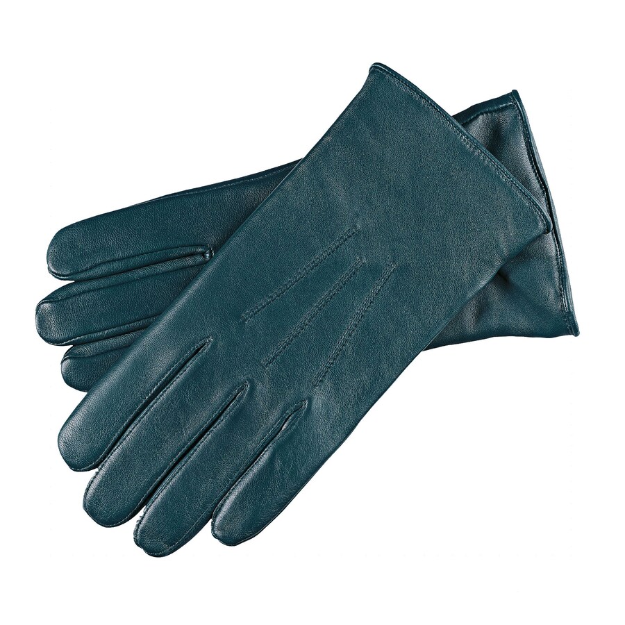 Перчатки с закрытыми пальцами Roeckl Riga, темно-зеленый
Перчатки с закрытыми пальцами Roeckl Riga, темно-зеленый