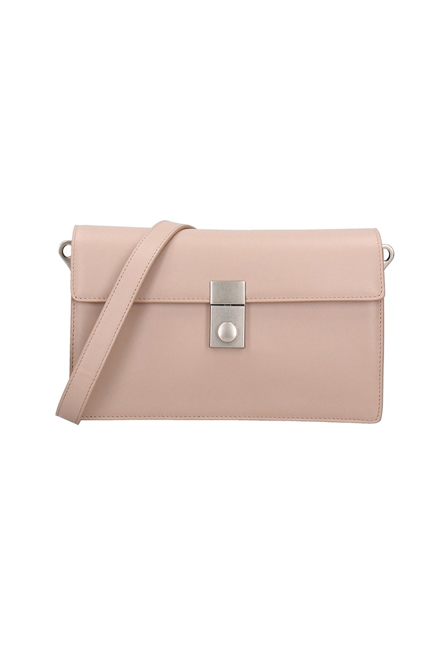 Сумка кросс-боди Chiara Ferretti Cross body bag, Light Pink
Сумка кросс-боди Chiara Ferretti Cross body bag, Light Pink