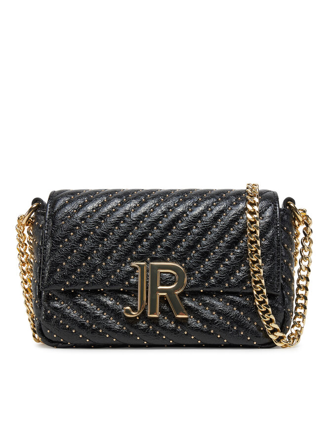 Сумочка RWP25488BO John Richmond, черный
Сумочка RWP25488BO John Richmond, черный